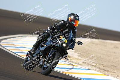 media/Feb-16-2025-TrackDaz (Sun) [[85eae43da9]]/C Group/1040am (Turn 2)/